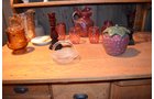 Property photo 63 - Major Antique Auction - Multi-Generational Collection